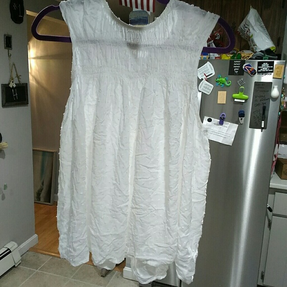 Gap shirt - Picture 1 of 4